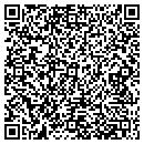 QR code with Johns & Vaughan contacts