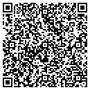 QR code with Mana Dinner contacts