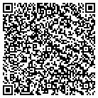 QR code with Wine Makers Porch B & B contacts