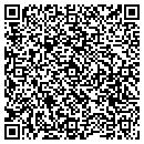 QR code with Winfield Vineyards contacts