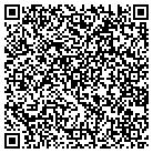 QR code with Agriform Farm Supply Inc contacts