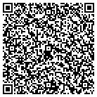 QR code with Brian Orourke Custom Homes contacts