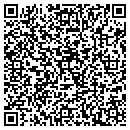 QR code with A G Unlimited contacts