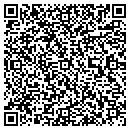 QR code with Birnbach & Co contacts