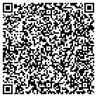 QR code with A M Bickley Chemical Inc contacts