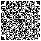 QR code with Contracting Floors contacts