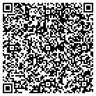 QR code with Bentrei Fertilizer Company L L C contacts