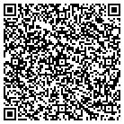 QR code with Big Valley Ag Service Inc contacts