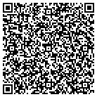 QR code with Boddiford Farm Service Inc contacts