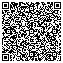 QR code with Bryce Ag Supply contacts