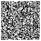 QR code with Butch's Custom Ag Inc contacts