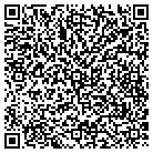 QR code with Caceres Chemical CO contacts