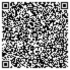 QR code with Carajon Chemical CO Inc contacts