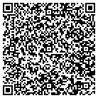 QR code with Casn N Carry Chem LLC contacts