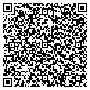 QR code with Ccpp LLC contacts
