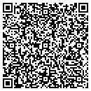 QR code with Charles B Coley contacts