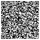 QR code with Coastal Agro Business Inc contacts