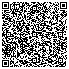 QR code with Colfax Grange CO-OP Inc contacts