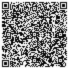 QR code with Continental Industries contacts