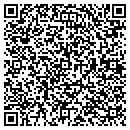 QR code with Cps Wholesale contacts
