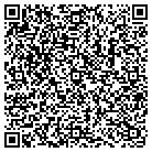QR code with Craig Stallman Chemicals contacts