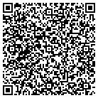 QR code with DSW Shoe Warehouse Inc contacts