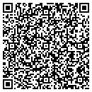 QR code with Pats Country Curl contacts