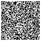 QR code with Crop Prodution Service contacts