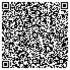QR code with Delta Plant Technologies contacts