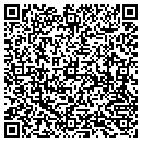 QR code with Dickson Farm Shop contacts