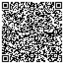 QR code with Dlm Distributors contacts
