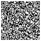 QR code with Donovan Farmers CO-OP Elevator contacts