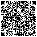 QR code with Double H Ag Service contacts