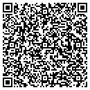 QR code with Dow Agro Sciences contacts
