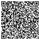 QR code with East Kansas Chemical contacts
