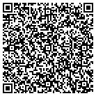QR code with East Kansas Chemical Co L L C contacts