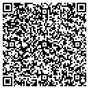 QR code with Farm Chemicals Inc contacts