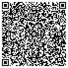 QR code with Farmers' Brokerage & Supply contacts
