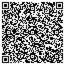 QR code with Feller Commodities contacts