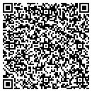 QR code with Full Circle Ag contacts
