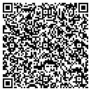 QR code with Full Circle Ag contacts