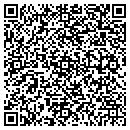 QR code with Full Circle Ag contacts
