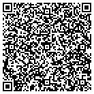 QR code with Glenn Wicks Distributing contacts