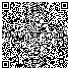 QR code with Immaculate Tile and Stone Inc contacts