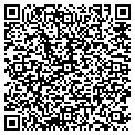 QR code with Golden State Warriors contacts