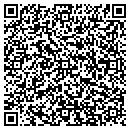 QR code with Rockford Enterprises contacts