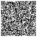 QR code with Soloutions 4 Inc contacts