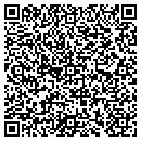 QR code with Heartland Ag Inc contacts