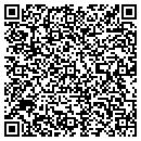 QR code with Hefty Seed CO contacts