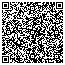 QR code with Helm Agro US Inc contacts